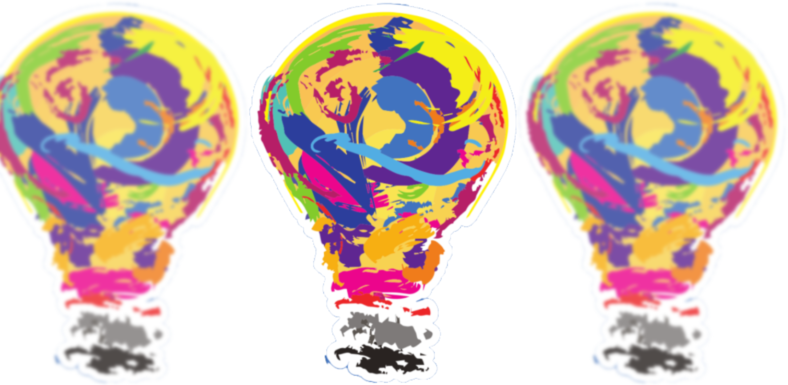 2024 Big Ideas Mobile Banner