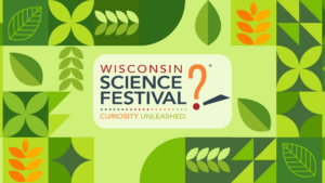 BioBlitz banner