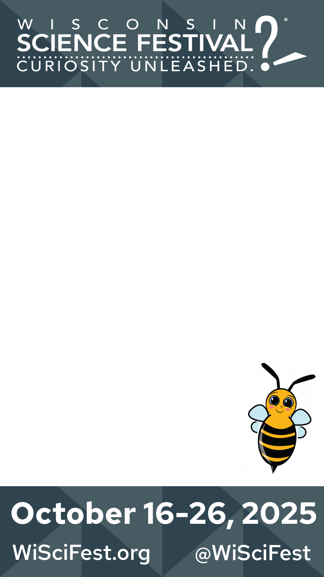HostTemplateStoryBlue