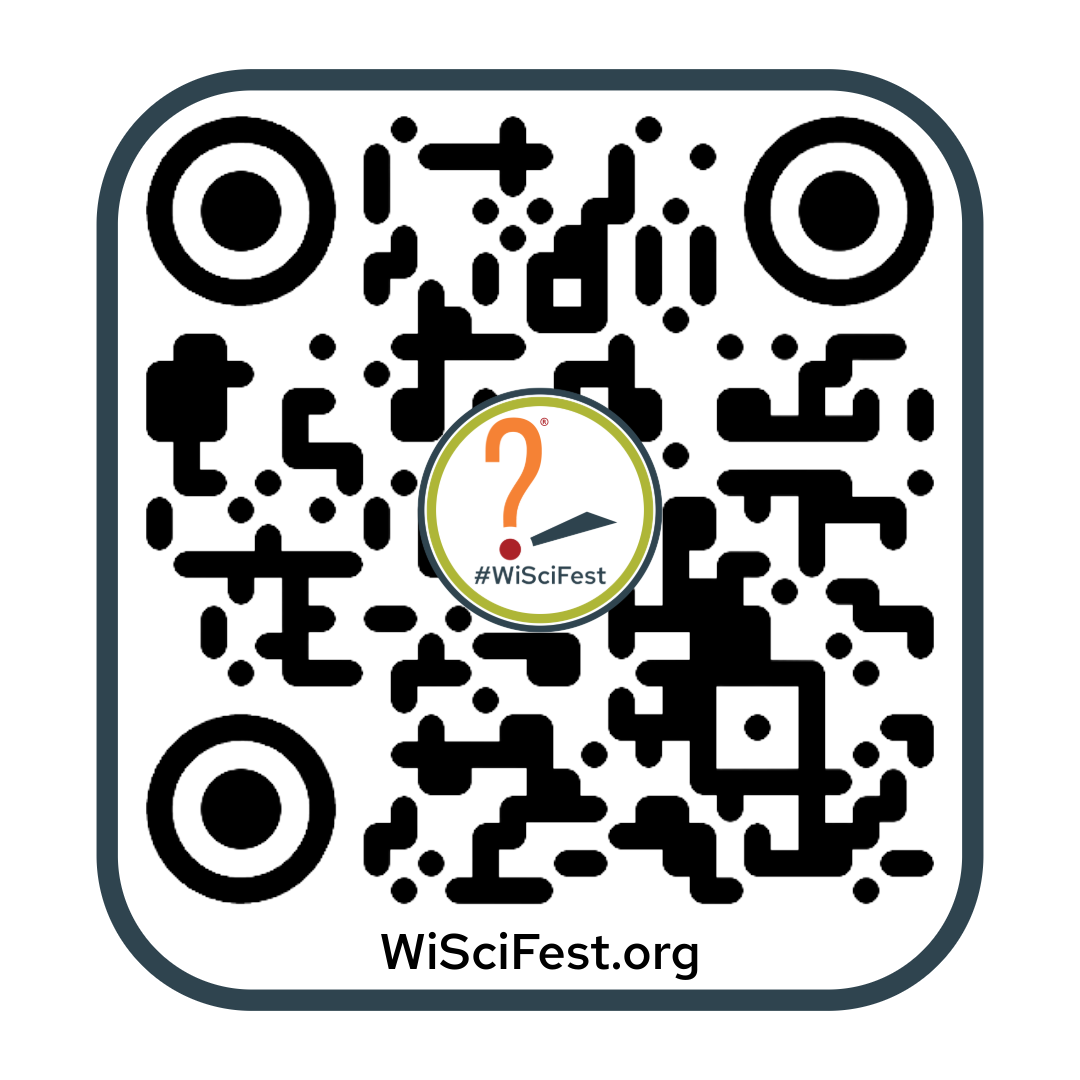 2025WSF_QR_Square