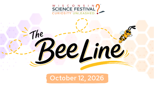 Beeline cover October 2026